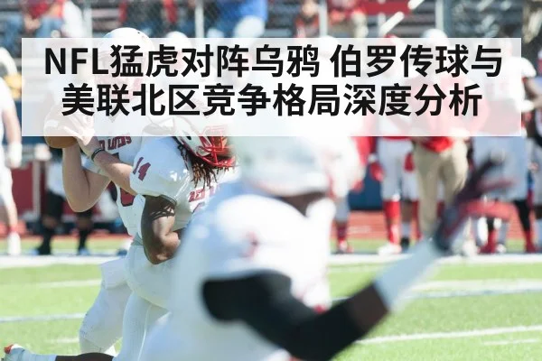 NFL猛虎对阵乌鸦 伯罗传球与美联北区竞争格局深度分析